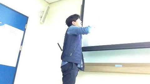 Java 08.  Part 04. 배열과 열거형