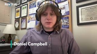 How Minnetonka Public Schools Simplified Payments with RevTrak