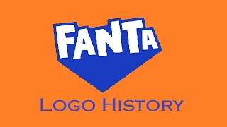 Fanta Logo/Commercial History