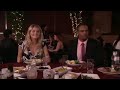 ABC's Happy Endings - Trailer