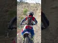 Геленджик хускварна 300 2t #hard #gelendzhik #moto #enduro