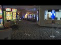 Gerald P. Wins $5.7 Million Jackpot  Casino Arizona - YouTube
