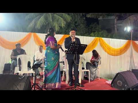 Mangal aashtak (मंगलाष्टक) मंगल अष्टक,स्वरगंध ऑर्केस्ट्रा 9067989998 ...