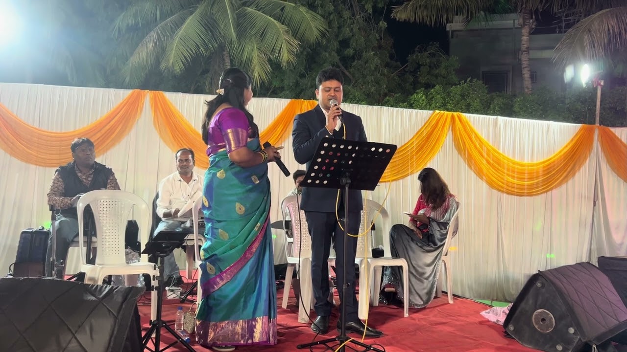 Mangal aashtak (मंगलाष्टक) मंगल अष्टक,स्वरगंध ऑर्केस्ट्रा 9067989998,9527551295