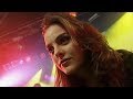 Future Breeze Why Don T You Dance With Me Live 1997 
