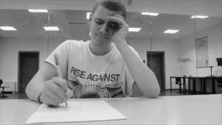 Life of an IB Student - UWCAd IB Show 2016