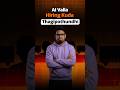 AI Valla Hiring Thagipoyindha | Reality Behind Tech Job Market | PythonLife