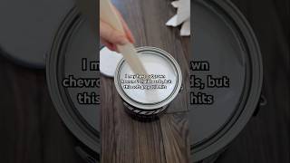 Re-Painting My Living Room The Same Soft Grey I Picked In 2012. And Honestly? Shes Timeless.