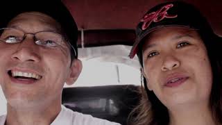 Stanish - Amazing Grace By Chris Tomlin Byu Note Worthy