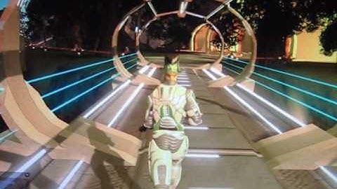 Entropia Windows 7.0 64BIT