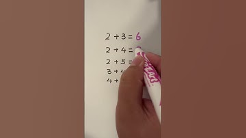 Math quiz | math puzzle | IQ Test #mathquiz #math #puzzle #iqtest #shorts