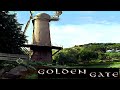 [Golden Gate - Игровой процесс]