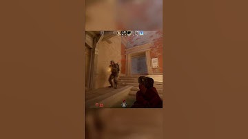 2 ZEUS KILLS: 1 ROUND