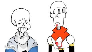 Frisk Has A Knife Blood Warning No Thumbnail