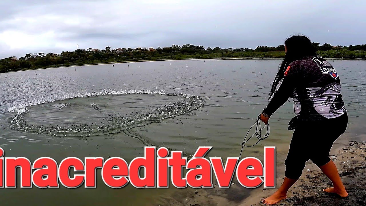 Contei o SEGREDO para JOGAR A TARRAFA ABERTA