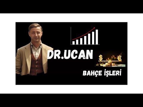 Üzüm Aşılama - Bu Aşı Hiçbir Yerde Yok