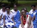 Club Umudeyo Akira Impundu Club Umudeyo Akira Impundu