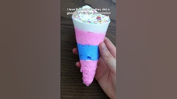 Reviewing a 0 star slime