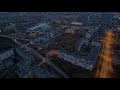 Братск  xiaomi drone 4k