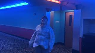 AMC CLASSIC Findlay 12 | November 28, 2025 6:11 PM