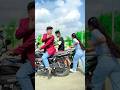 Ladki Deewani Music Video Neelkamal Singh Sunny Leone R Jay Kang Ashutosh T Series Ladki Deewani Music Video Neelkamal Singh Sunny Leone R Jay Kang Ashutosh T Series