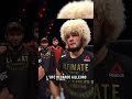 Et Si Poirier Avait Soumis Khabib mp3