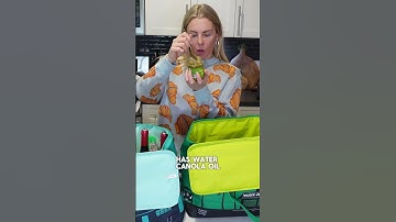 🚨 PUT THIS SAUCE ON EVERYTHING 🚨