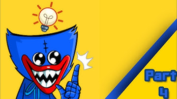 Brain Story: Tricky Puzzle All Levels 151-200 Part 4 Game Play [Ios, Android]