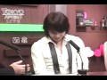みんなJOHN-HOONが好き!!5
