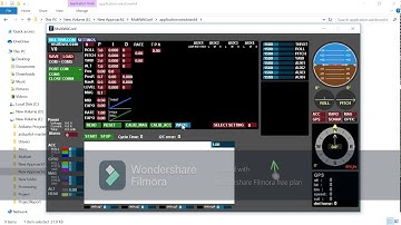 PID values setting using Multiwii GUI interface