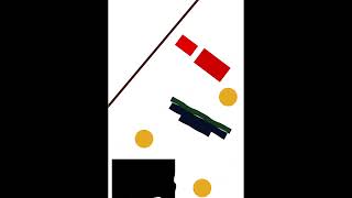 2 Suprematist Composition