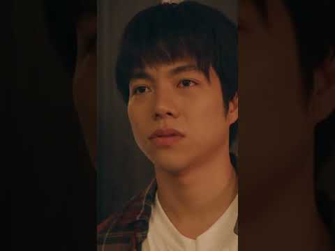 俺ペットかよ #雪女と蟹を食う #重岡大毅 #ジャニーズWEST #星の雨 #Shorts