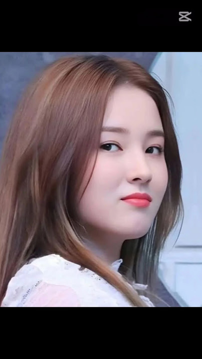 Nancy momland dhrmindrr song #bollywood #funny #unfrezzmyaccount