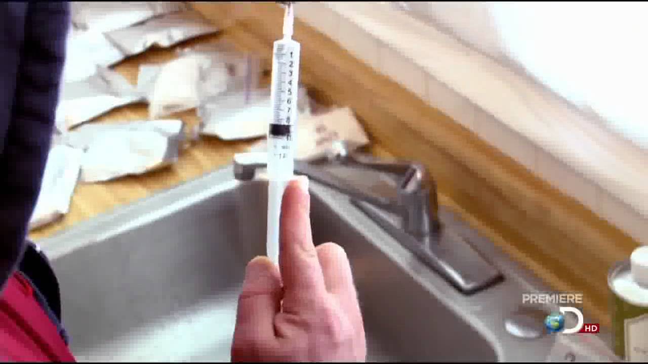 fogyókúrás gyogyszer fogyhat 1 hónap alatt