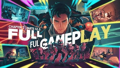 HIDE IN THE BACKROOMS: NextBots GAME - CHAPTER 2 (SEEK) PART 1-5 FULL GAMEPLAY VIDEO" TRENDING NOW!