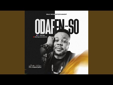 ODAFEN SO