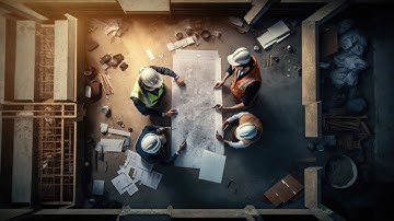 What is Material Management Software?