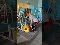 180кг Мертвая тяга #coach #proathletes #goldgym #strengthandconditioning