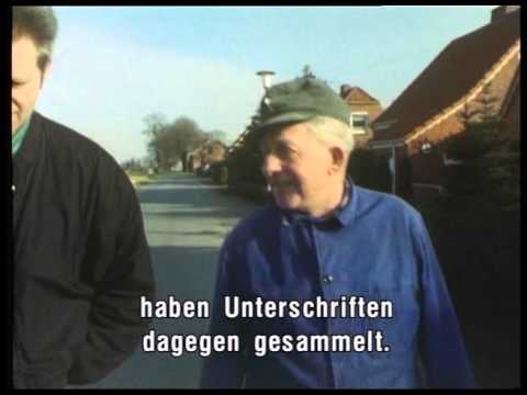 Schnaps im Wasserkessel (Trailer)