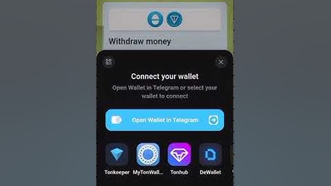 Yaytsogram Break Egg Telegram Bot | Earn 2 Ton Daily Free | Yaytsogram real or Fake | yaytsogram bot