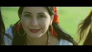 Marimba Fusion - Nesma Abdel Aziz