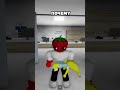 ПОНЯЛИ НА КОГО ОТСЫЛКА?😉🍓 #роблокс #roblox #rblx #brookhaven #брукхейвен #игры #сериал