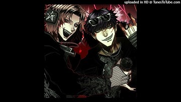 EPITXME +kets4eki (prod. wasty) - SUPERSTAR! slowed