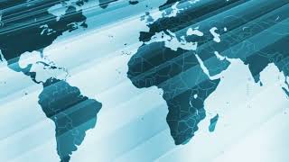 Slaughter   Hard Times tiempos Difciles   Subtitulos Espaol Ingles