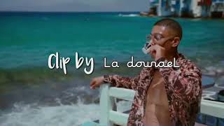 Maes - Zipette (Clip officiel)