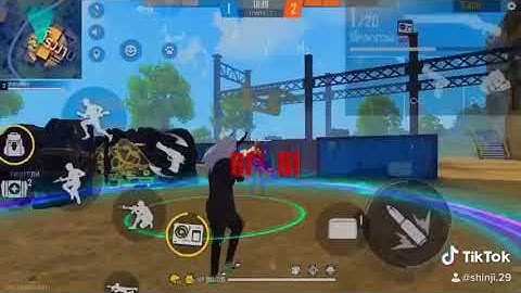 CONFIGURATION PERFECT PARA SAMSUNG GALAXY A1,A2,A3,A4,A5,A6,A7,A8,A9,10