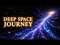 Cosmic Mysteries For Sleep | Deep Space Journey (2+ Hours)