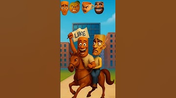 GUESS REAL HEAD of BALLERINA part #4 garry