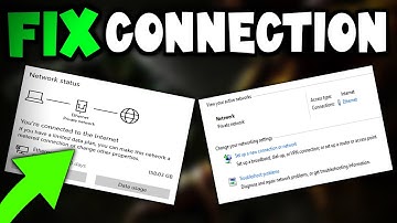 Injustice 2 - How To Fix Injustice 2 Connection & Server Issues