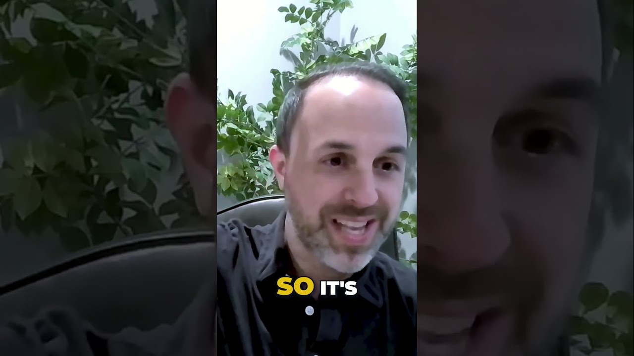 Unlock the Power of Premium Banking: Next-Level Infinite Banking Strategy